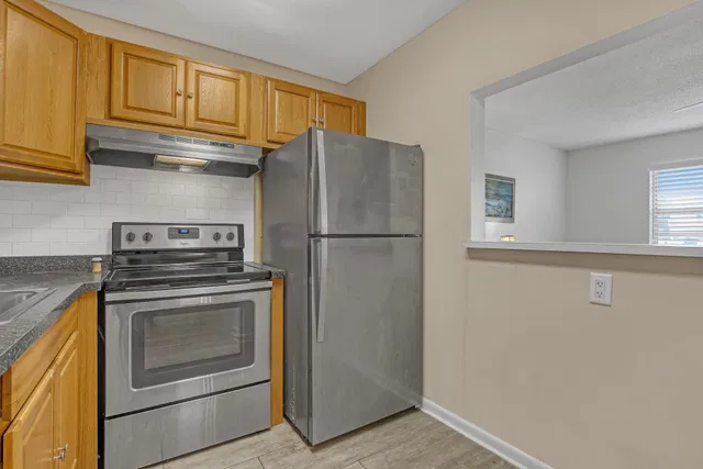 Residence photo 7