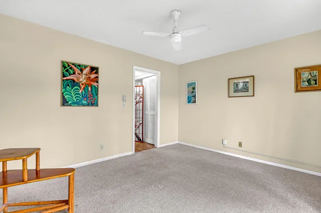Residence photo 8
