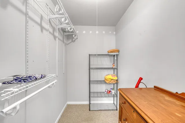 Residence photo 10