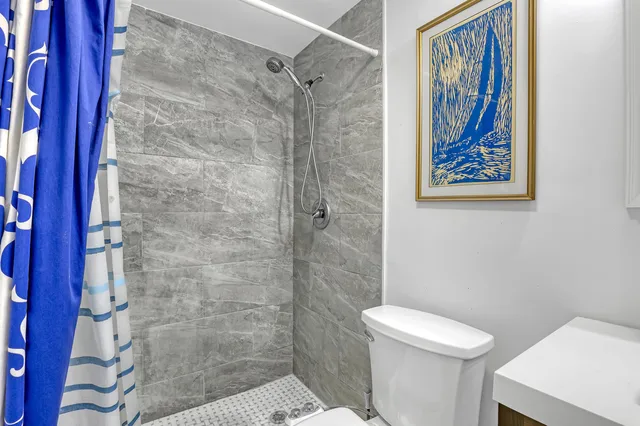 Residence photo 14