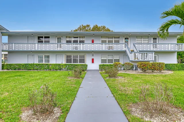 Residence photo 20