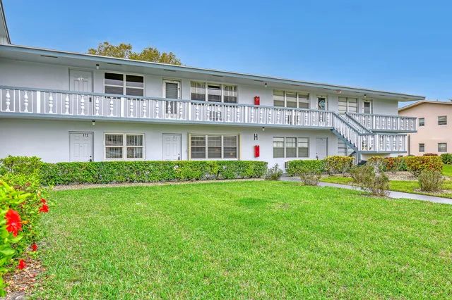 Residence photo 21