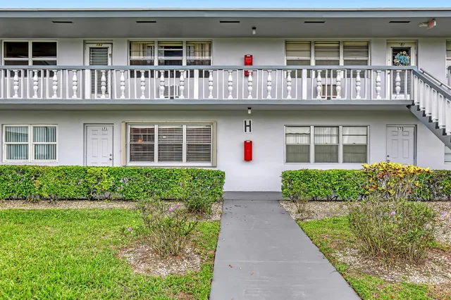 Residence photo 23