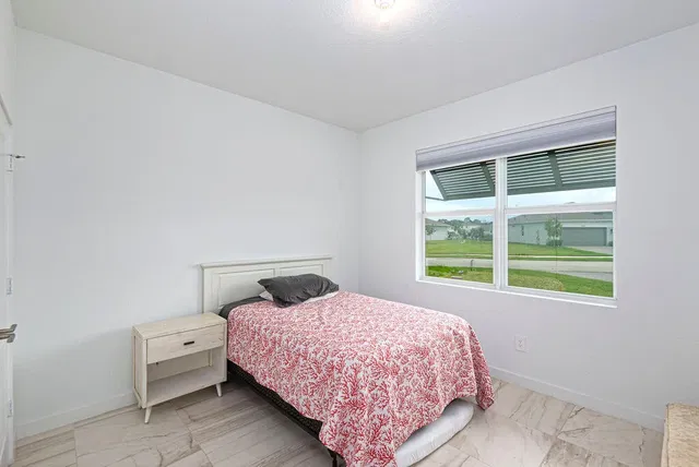 Residence photo 21