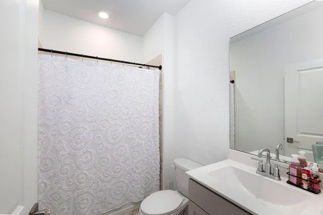 Residence photo 24