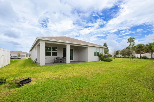 Residence photo 29