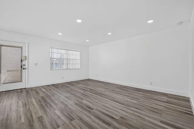  Residence photo 11