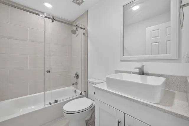  Residence photo 14