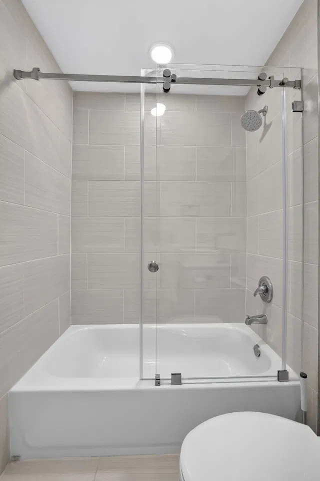 Residence photo 15