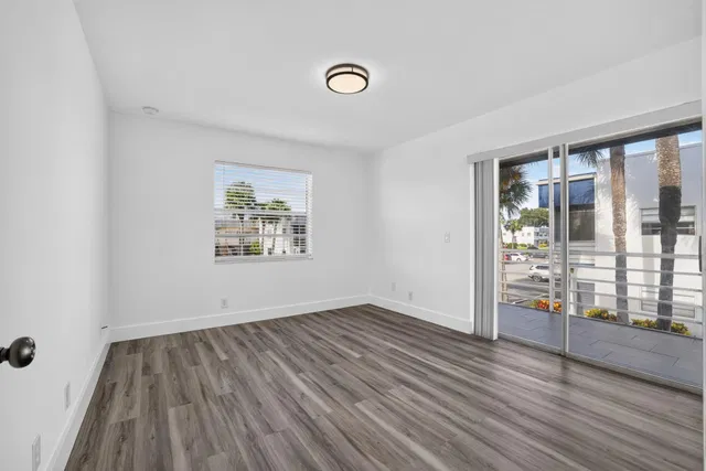  Residence photo 16