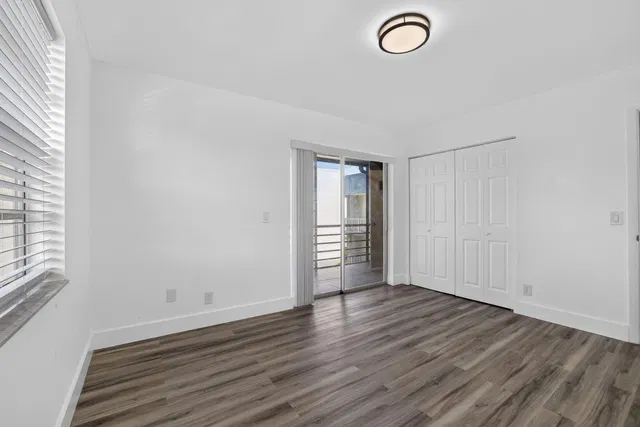  Residence photo 17