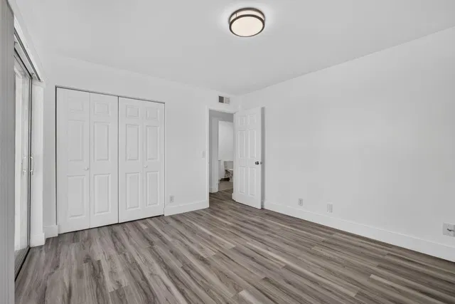 Residence photo 18