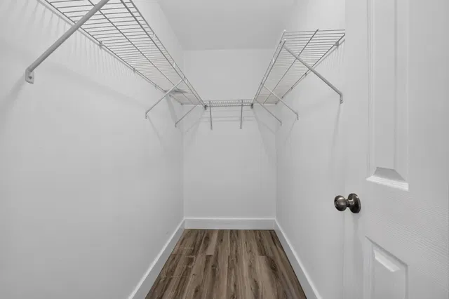  Residence photo 19