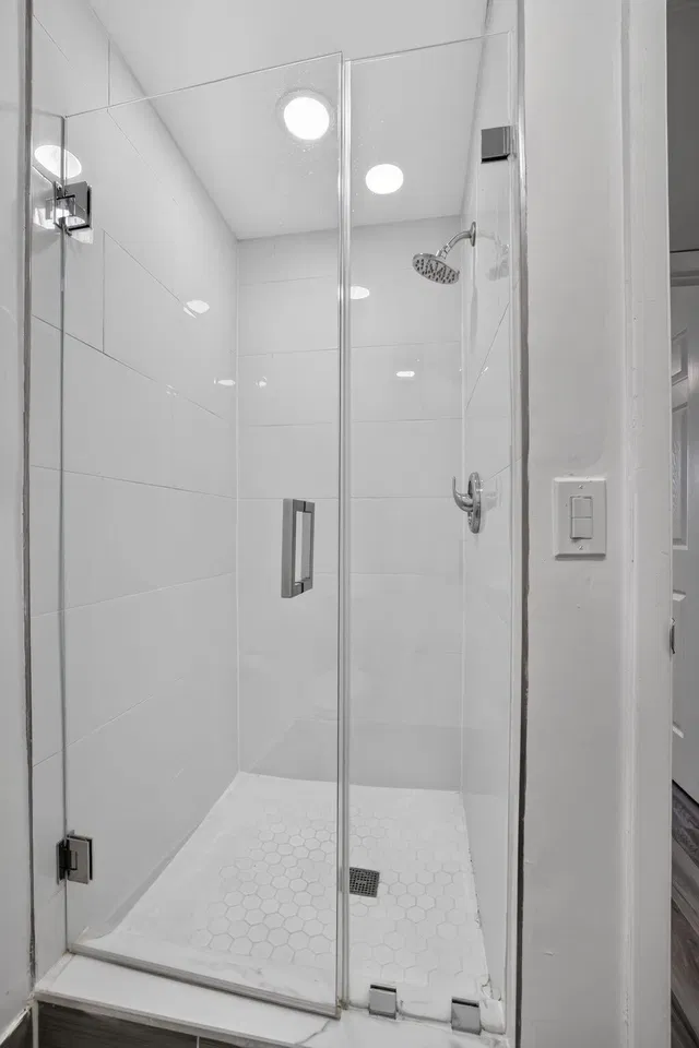  Residence photo 20