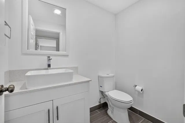  Residence photo 21