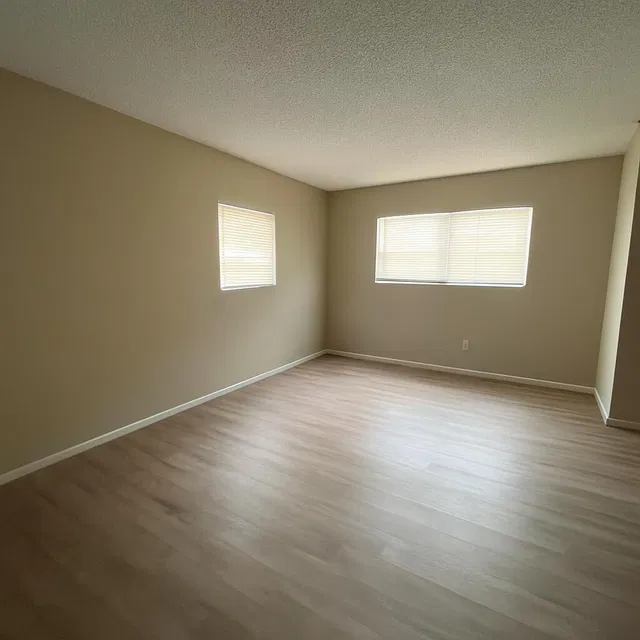 Boca Raton Unit 120 photo 2