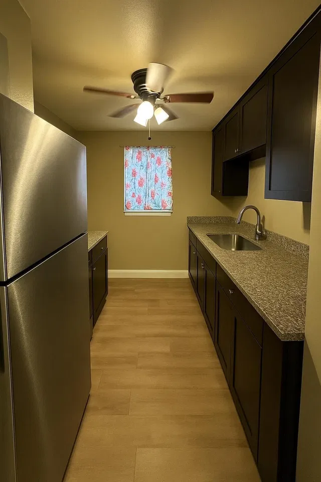 Boca Raton Unit 120 photo 3