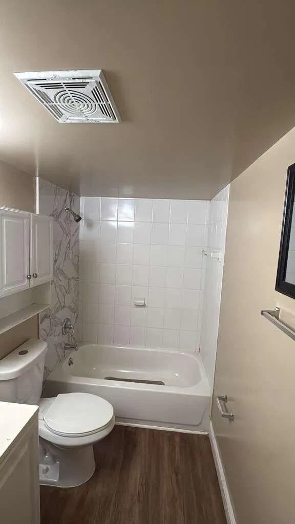 Boca Raton Unit 120 photo 4