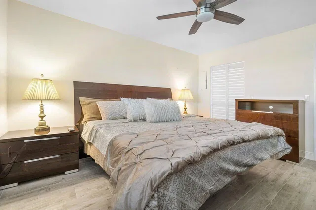 Residence photo 14