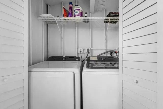 Residence photo 20