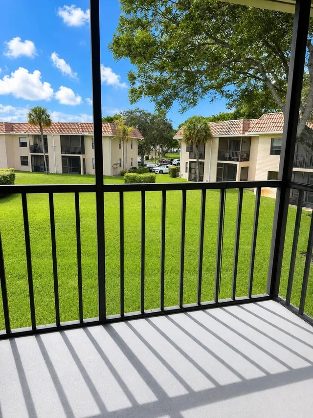  Unit 202 photo 10