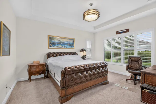 Residence photo 27