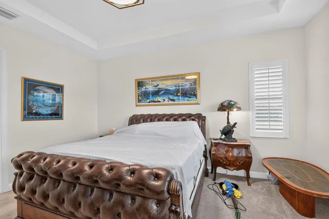 Residence photo 29