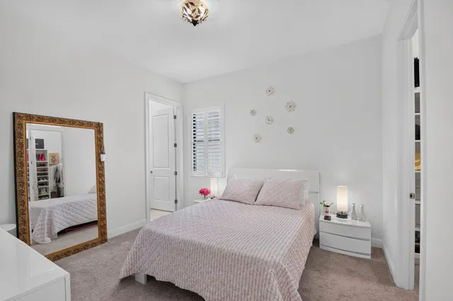 Residence photo 36