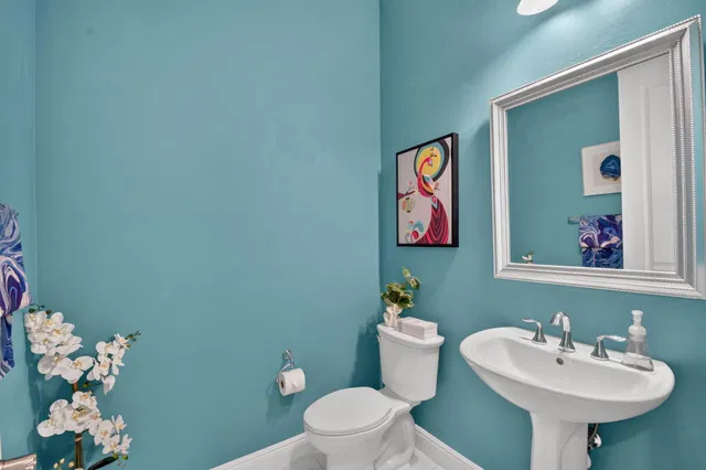 Residence photo 42