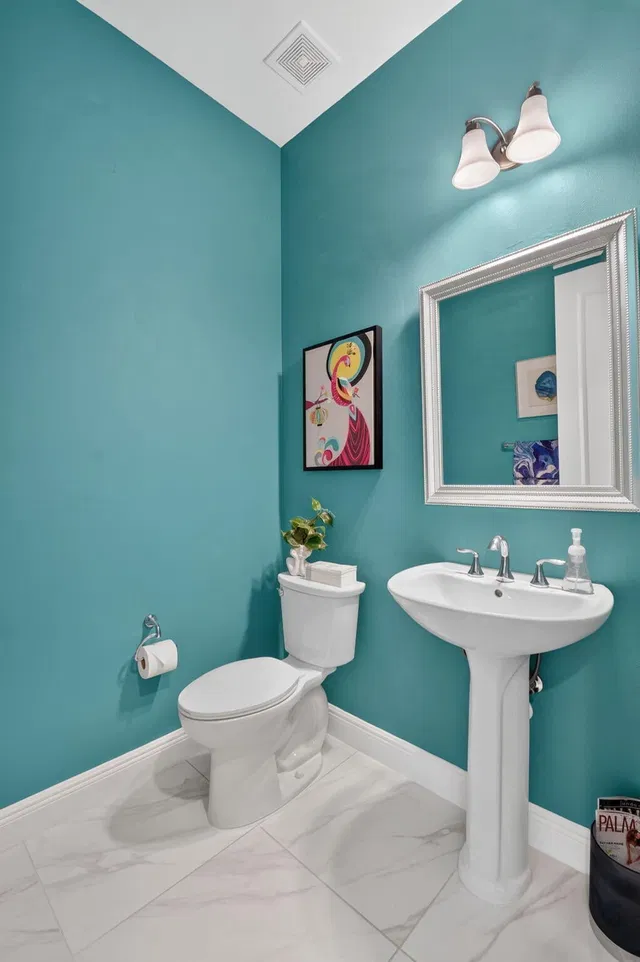 Residence photo 43