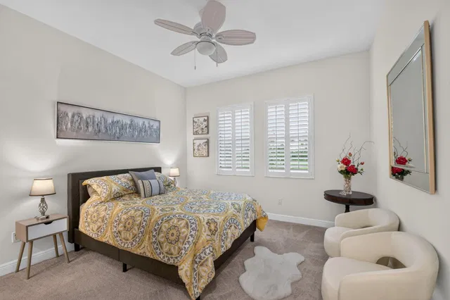 Residence photo 44