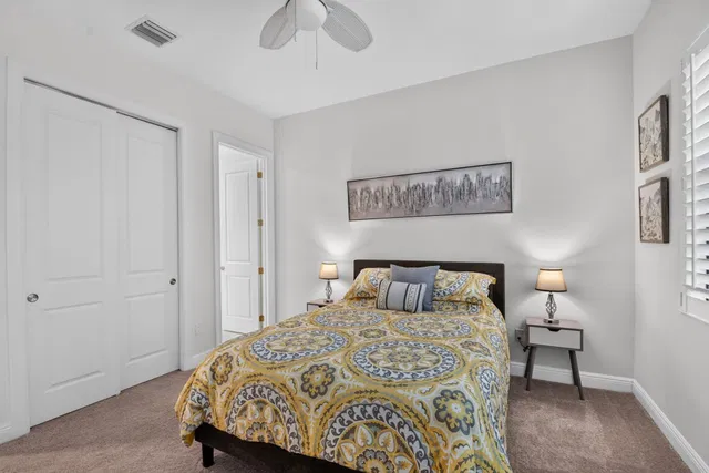 Residence photo 45