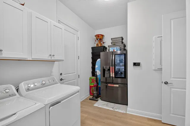 Residence photo 50