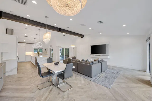 Bel Marra Residence photo 8