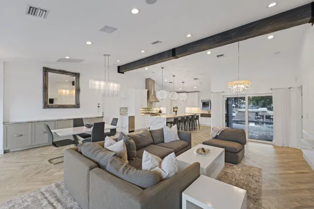 Bel Marra Residence photo 9