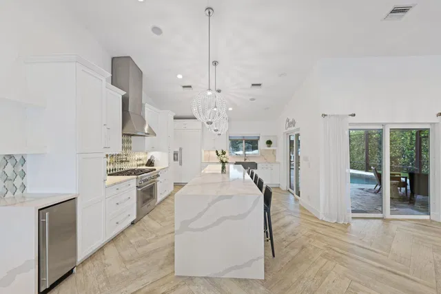 Bel Marra Residence photo 10