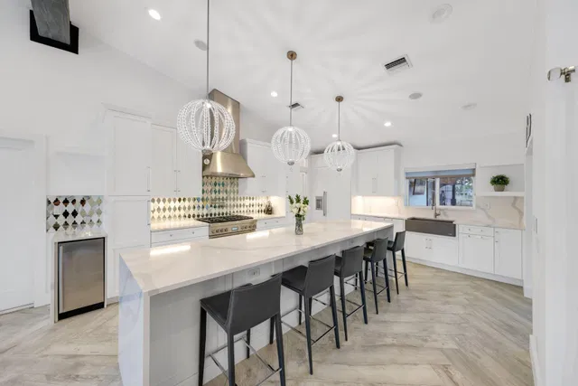 Bel Marra Residence photo 11