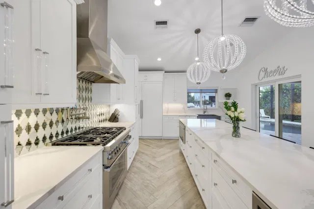 Bel Marra Residence photo 12