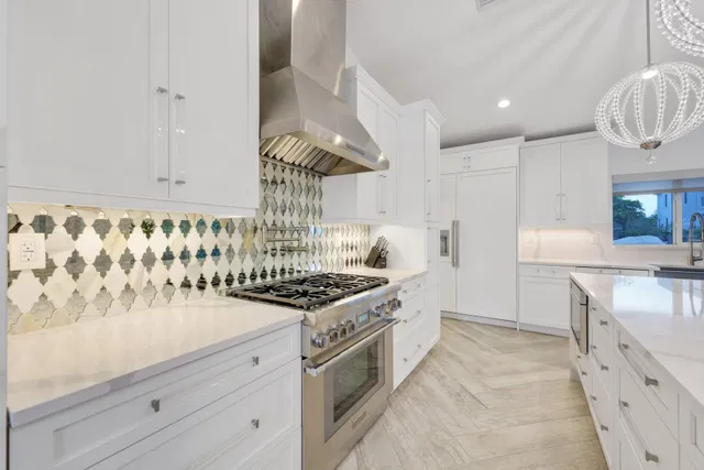 Bel Marra Residence photo 13