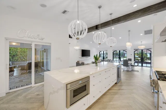 Bel Marra Residence photo 14