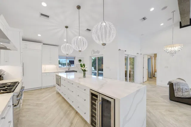 Bel Marra Residence photo 18