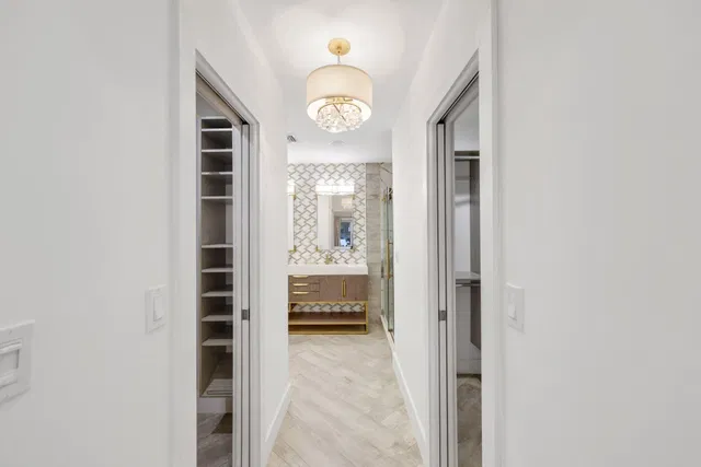 Bel Marra Residence photo 21