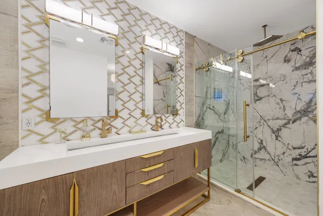 Bel Marra Residence photo 24