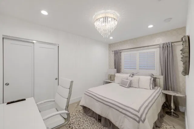 Bel Marra Residence photo 26