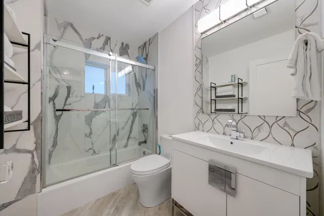 Bel Marra Residence photo 28