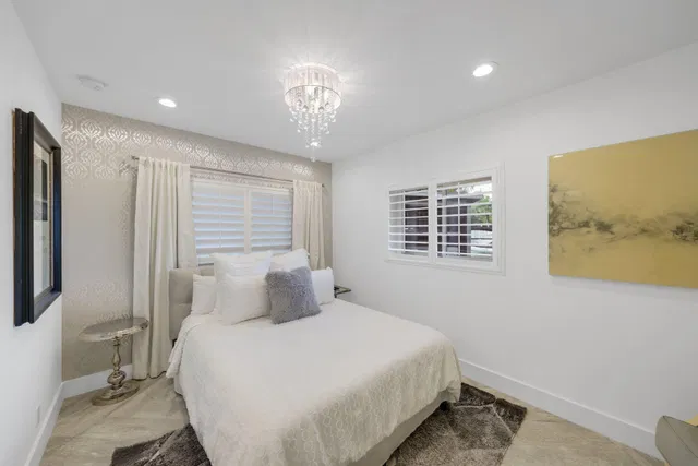 Bel Marra Residence photo 29
