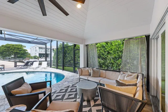 Bel Marra Residence photo 32