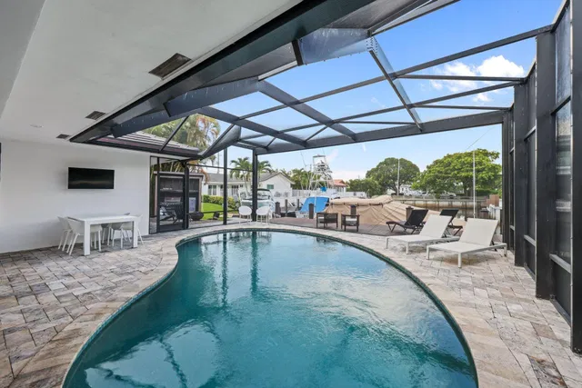 Bel Marra Residence photo 36