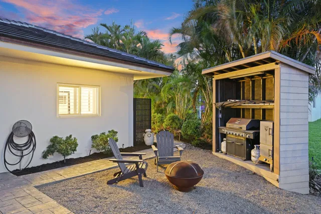 Bel Marra Residence photo 39