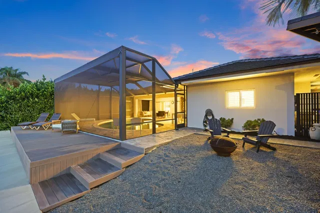 Bel Marra Residence photo 41